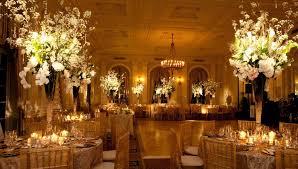 Ballroom Renovation after 2