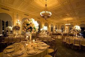 Ballroom Renovation after 3